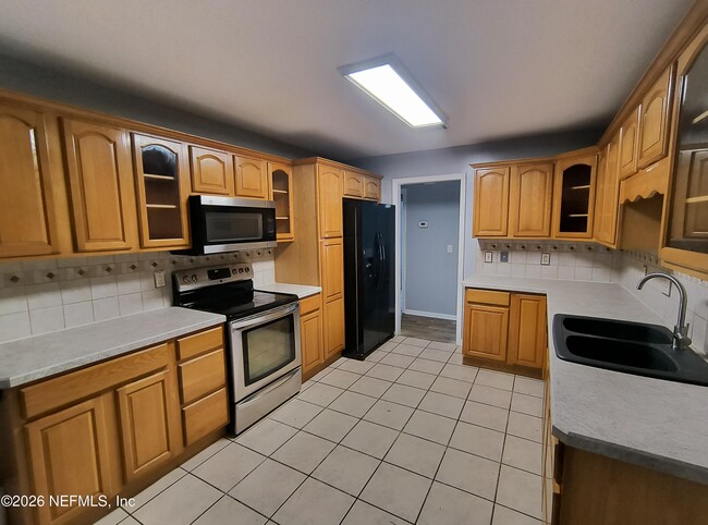 Photo - 11510 Silk Oak Ln