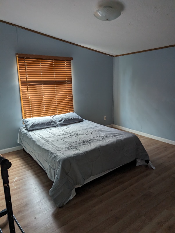 Photo - 944 Spring Ridge Dr