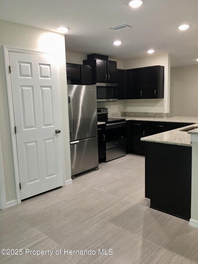 Photo - 5635 Pillar Ave