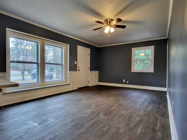 Photo - 4908 Ashton Rd