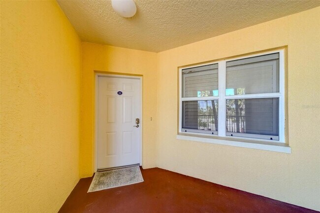 16500 Gulf Blvd Unit 355