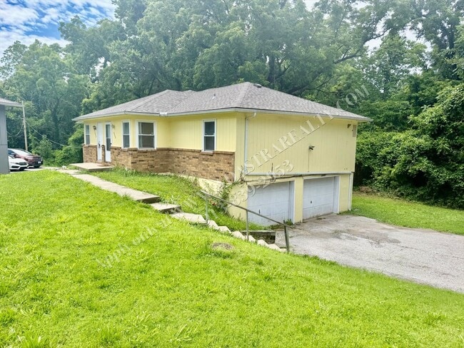 Photo - 2330 N 75th Terrace