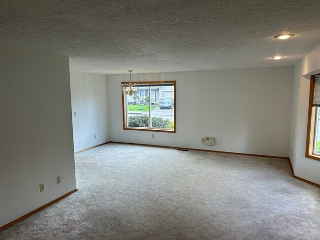 Photo - OHN Unidad 2814