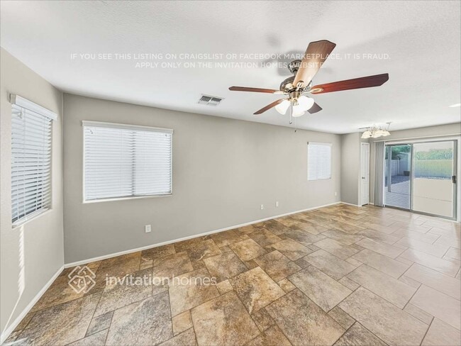 Photo - 4171 E Tanzanite Ln