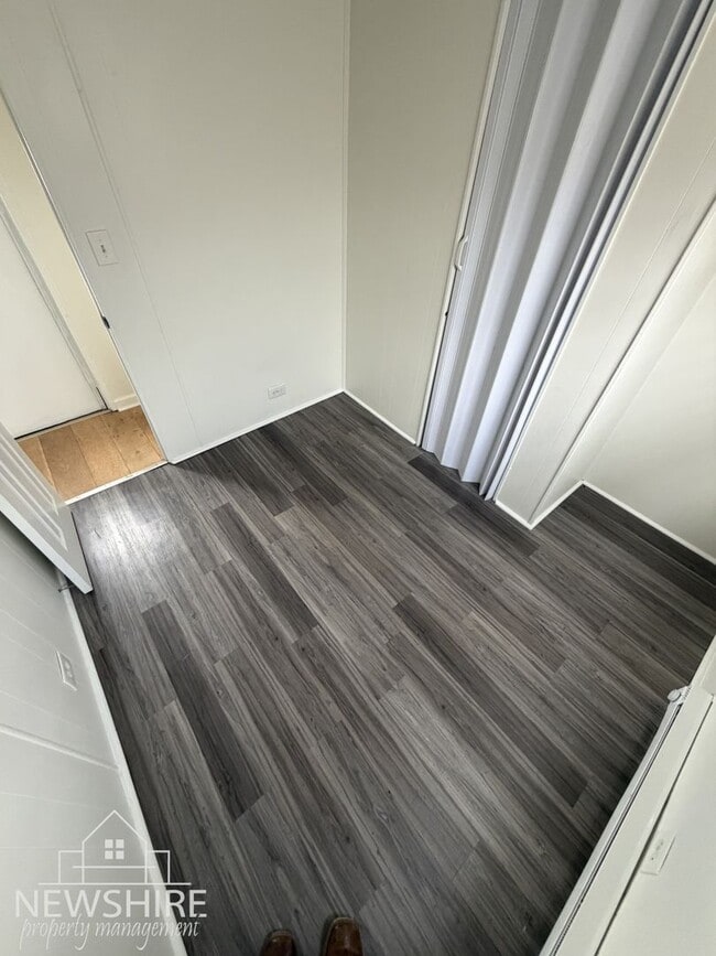 Photo - 1139 Ridgecrest Ave