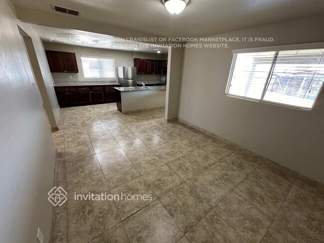 Photo - 2211 W Palo Verde Dr