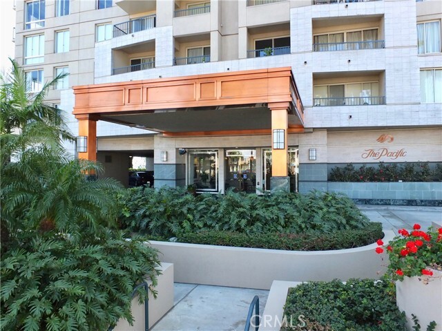 Photo - 850 E Ocean Blvd Condo Unit 203