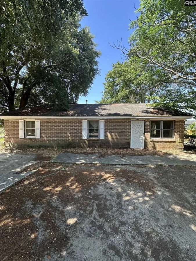 Photo - 3629 Humphrey Dr