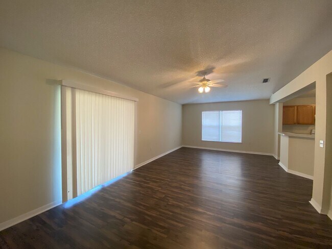 Photo - Beautiful Westside 3 Bedroom Home in Overland Park