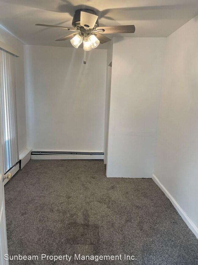 3 br, 2 bath House 23076 Melrose Ave Rental For Rent in Eastpointe