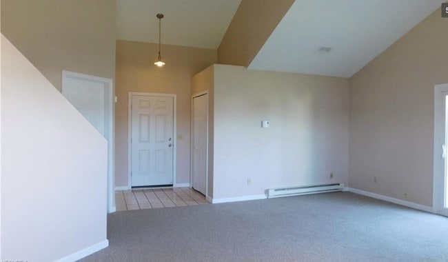 Photo - 1559 Olympus Dr