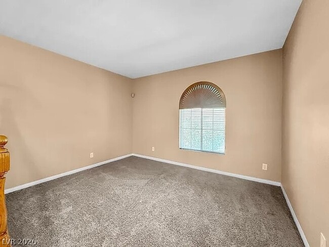 Photo - 9838 Mount Oroville Ct