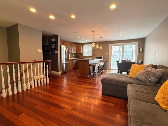 Photo - 19013 Quail Valley Blvd