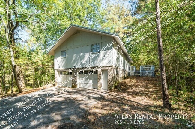 Building Photo - 470 Valley Trail Rental