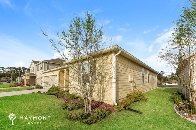 Photo - 1463 Knudson Dr