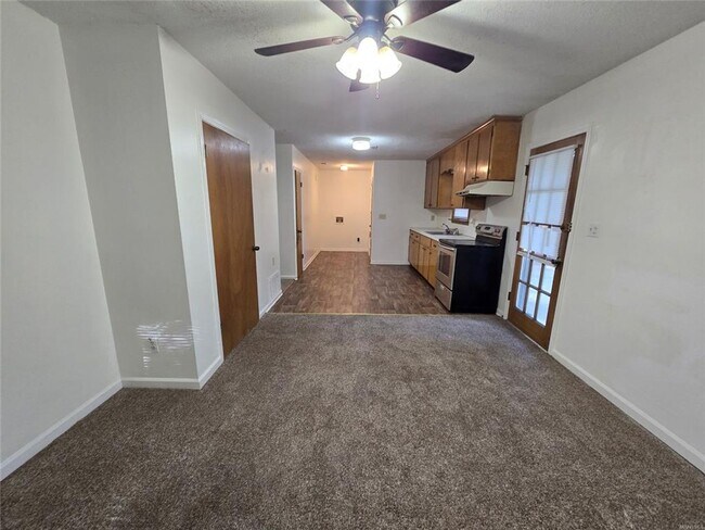 111 Easthaven Rd Unit B