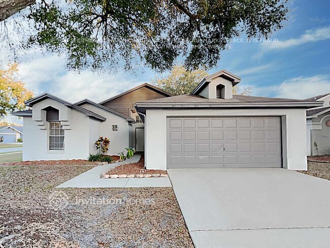 Building Photo - 1614 Coppersmith Ct Rental