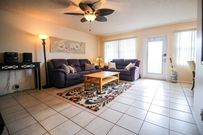 Photo - 1027 Lyndhurst I Unit 1027