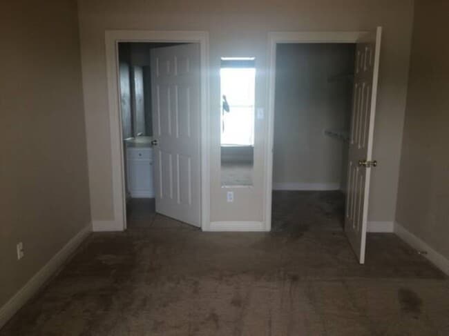 Photo - 5169 Etta St Unit 10G