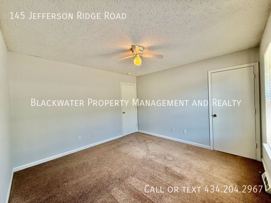 Photo - 145 Jefferson Ridge Rd