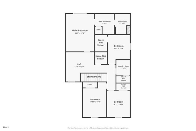 168 Pine Crest View Dr