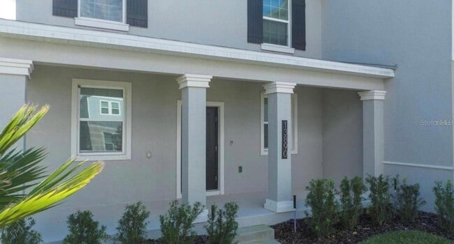 Photo - 13890 Title Wy