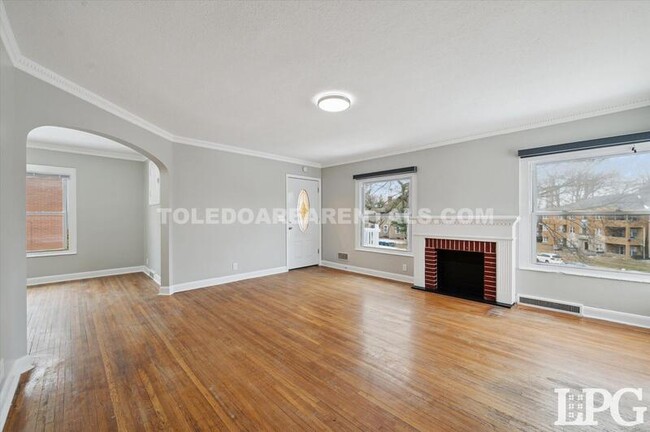 Photo - 2146 Wyndhurst Rd Condo Unit #3