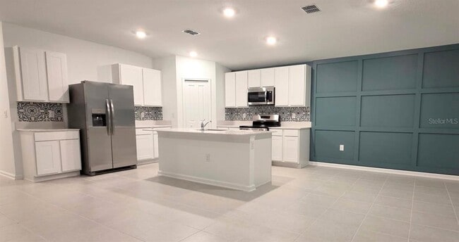 Photo - 5130 Magnolia Palm Dr