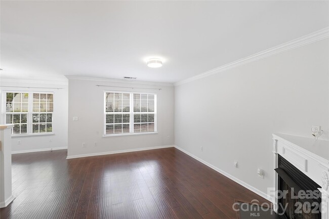 Photo - 11212 Blake Port Ct