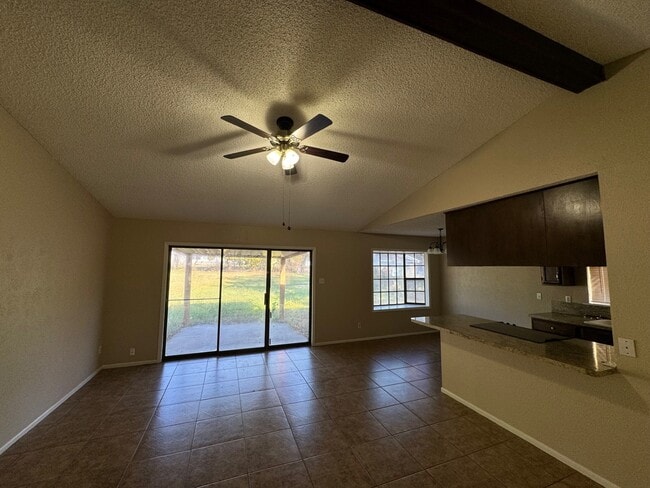 Photo - 217 N Rowland Ave