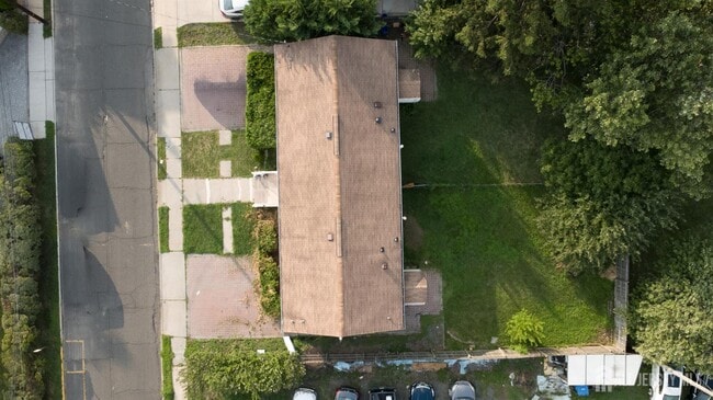 Photo - 13 Gordon St