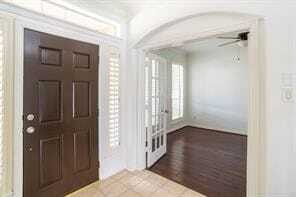 Photo - 24011 Enchanted Crossing