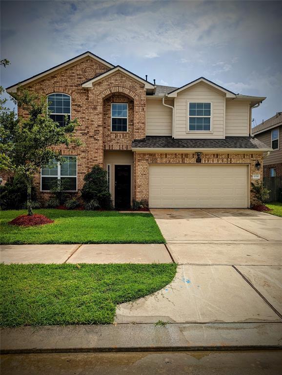 Photo - 10718 Wall Fern Way Casa