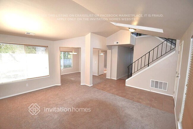 Photo - 22017 126th Ct SE