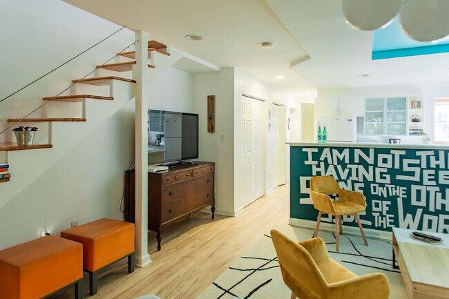 Photo - 2432 20th St NW Unit ID1037739P