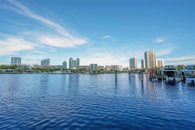 Building Photo - 500 Three Islands Boulevard Unit 306