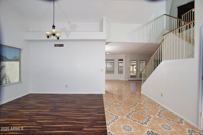 Photo - 7874 W Beryl Ave