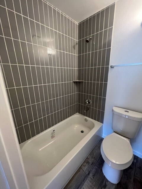 Photo - 12651 Ashford Meadow Dr Unit A