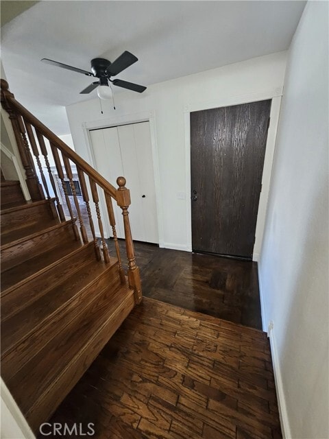 Photo - 2120 Dufour Ave Unit 14