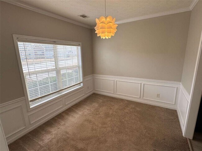 Photo - 2430 Cordillo Dr