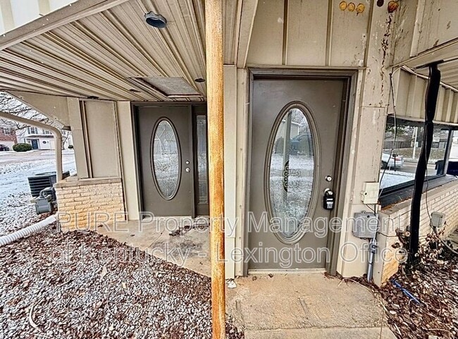 Photo - 430 Mt Tabor Rd Unidad 1