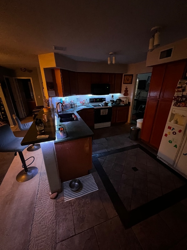 Photo - 4201 E Raven Rd