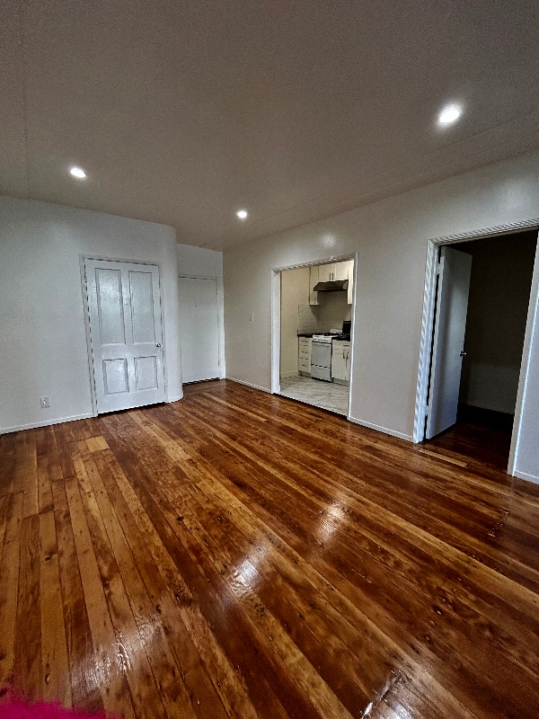 Photo - 1781 Orchid Ave Unidad 1002