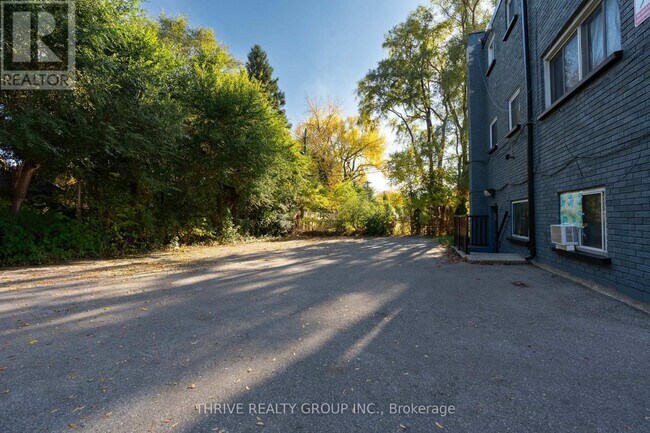 Photo - 153 Godfrey Dr Unit 1