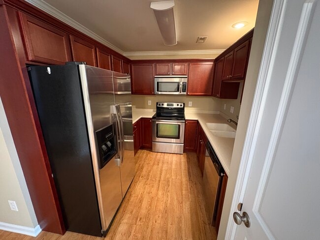 Photo - 163 Browns Rd