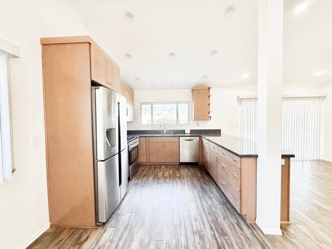 Photo - Beautifully Updated 4-Bedroom, 2-Bathroom Home in a Prime Location