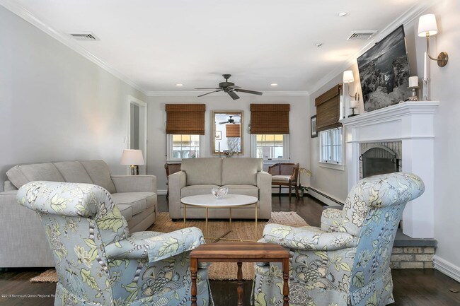 Photo - 308 Washington Ave