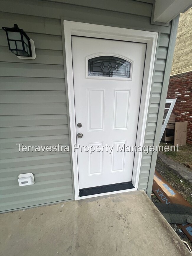 Photo - 440-442 S Barber Ave Unidad 442 S Barber Ave