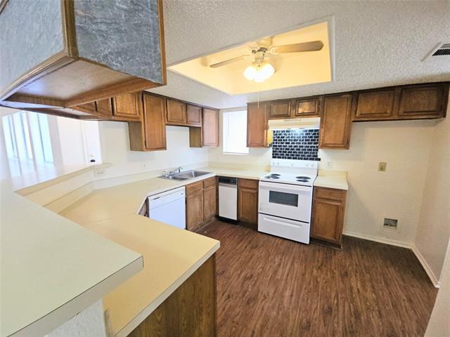 Photo - 5032 Winder Ct
