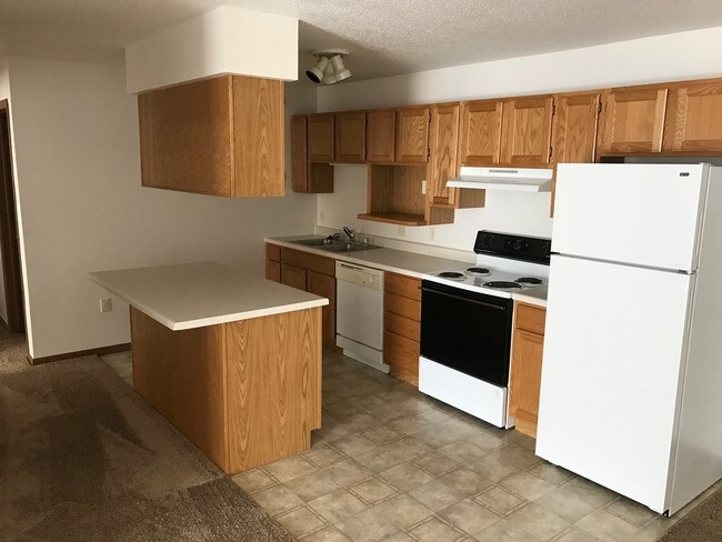 Photo - Silver Lake Rentals